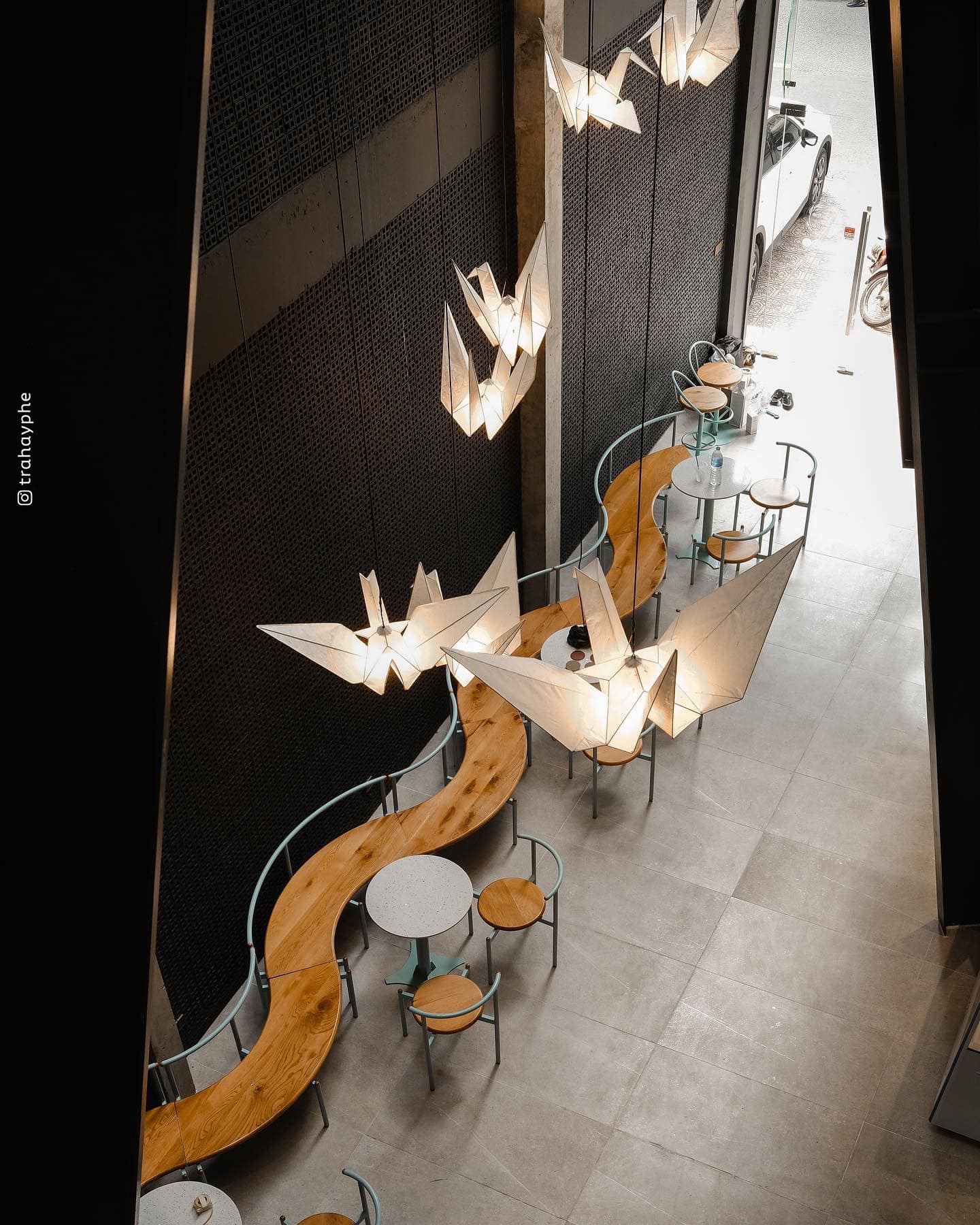 Kalita Kafé  – ảnh 6
