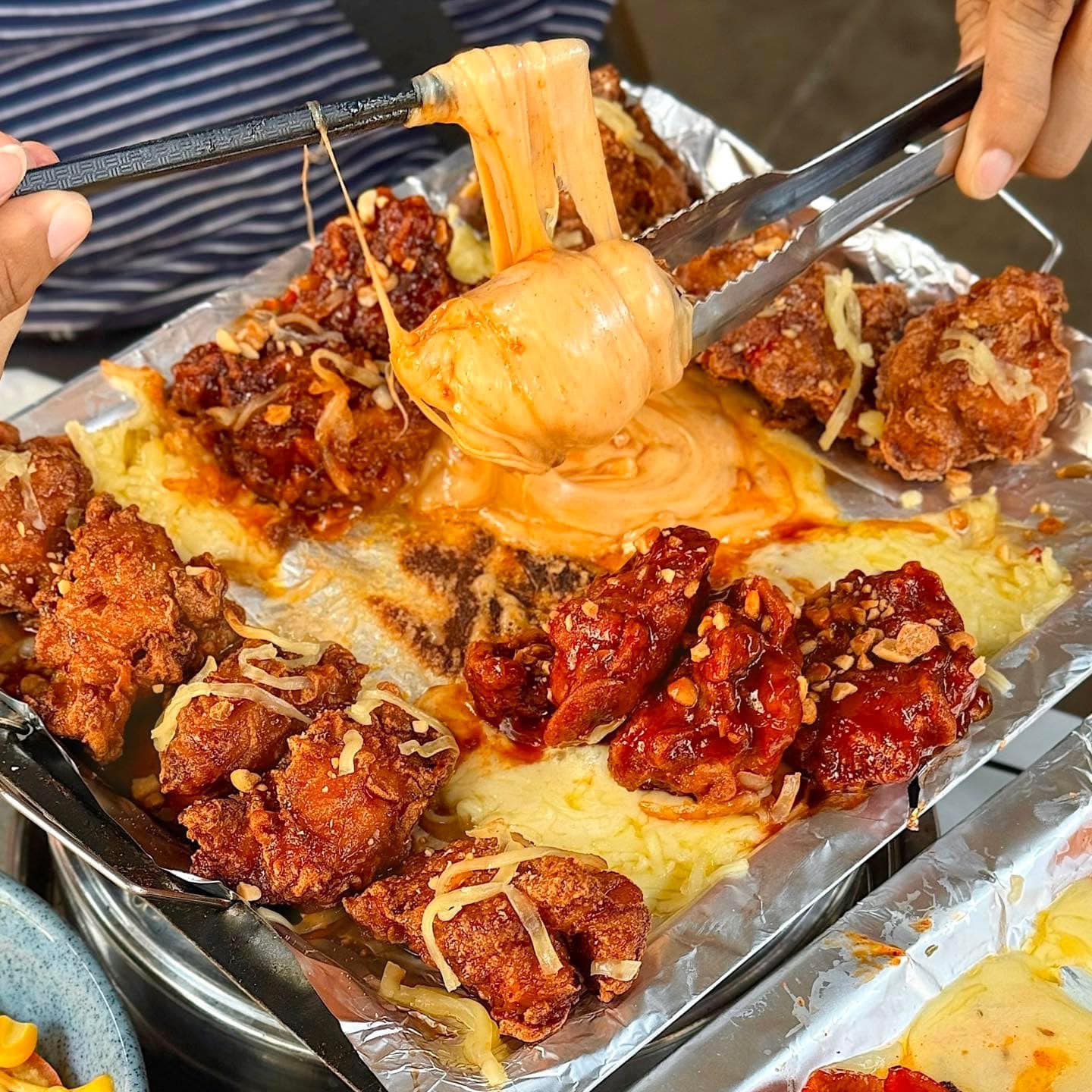 Chè Hẻm Huế – ảnh 3