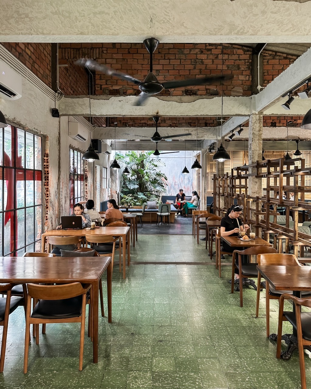 The Little Bean Coffee  – ảnh 7