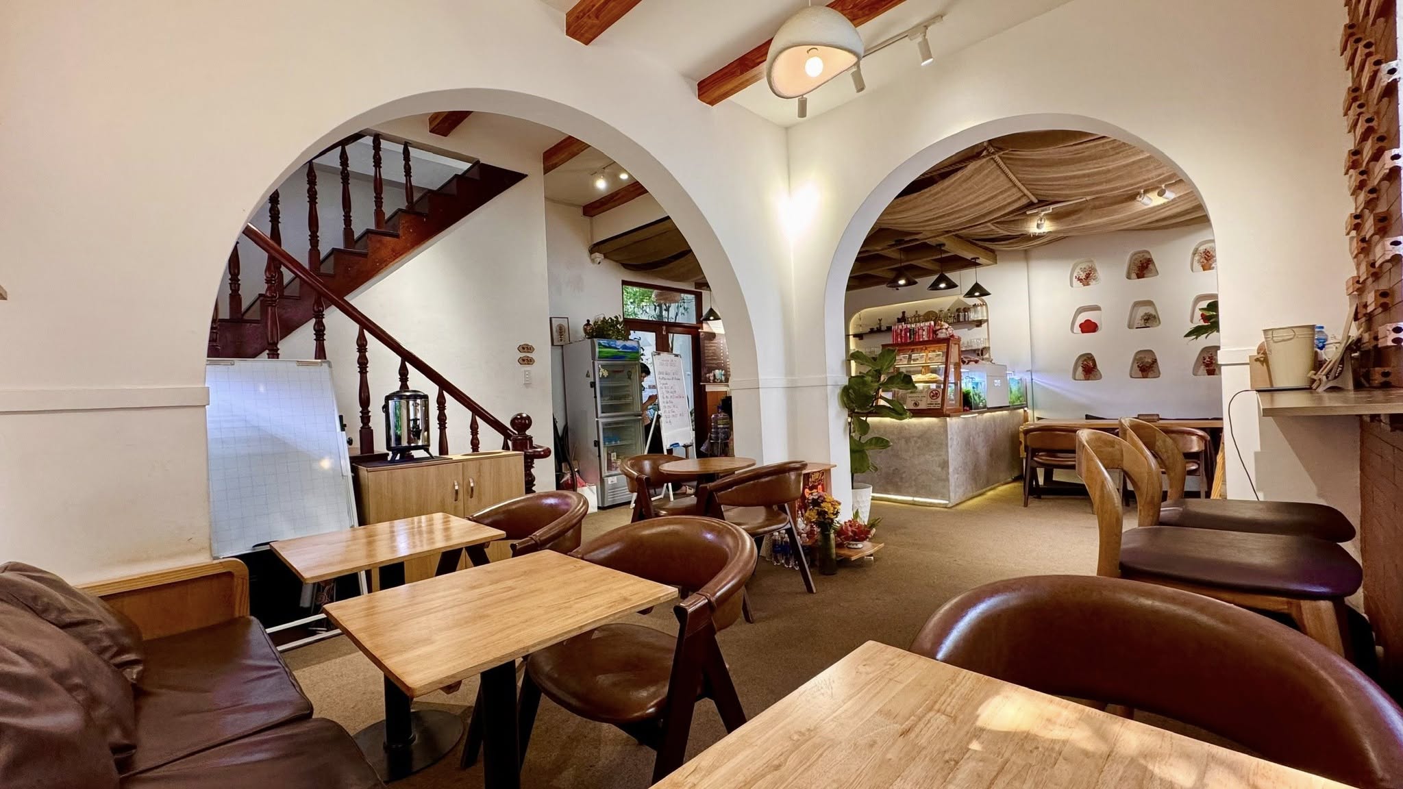 Lululala Café & Chill  – ảnh 3