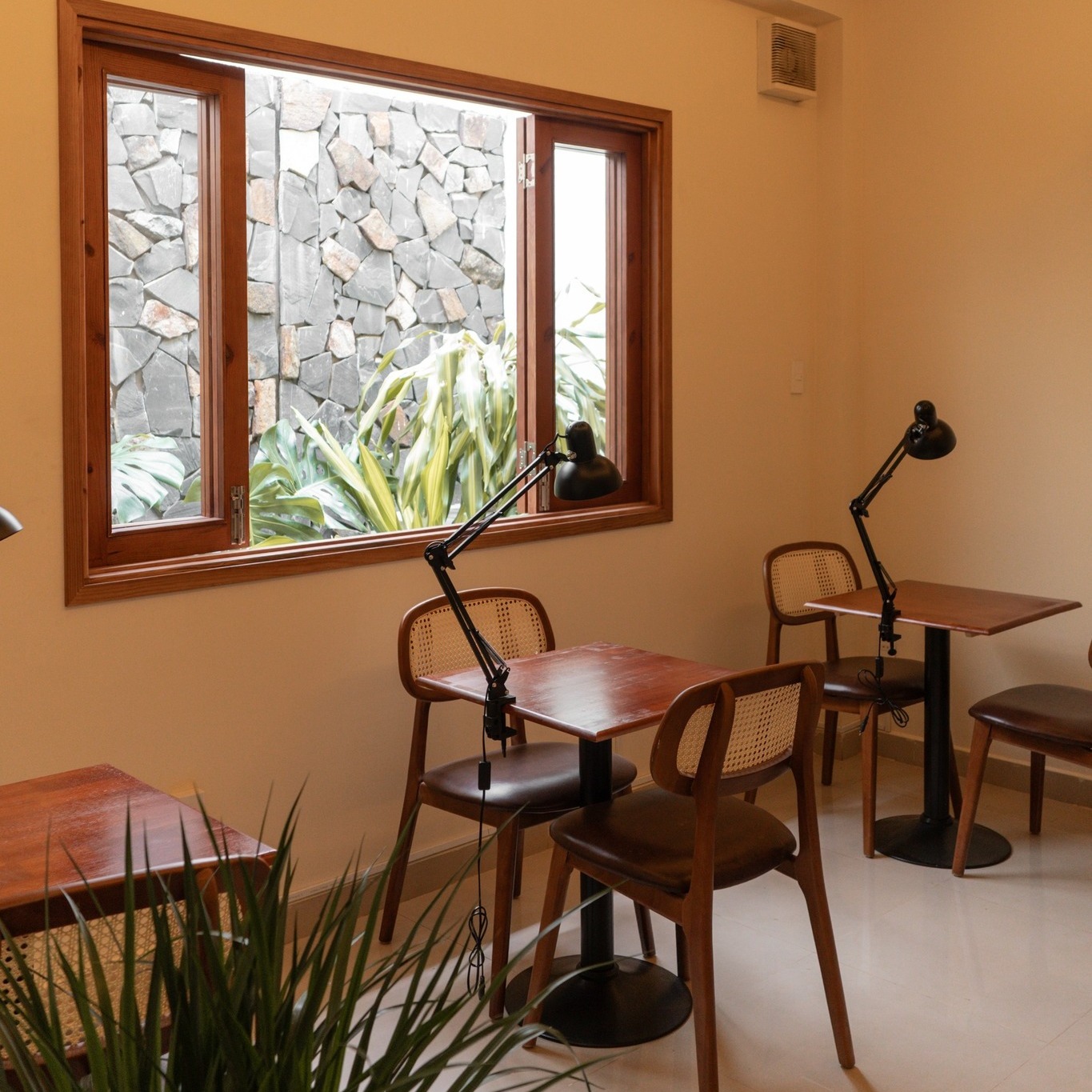 CÀ VIẾT HOA CAFE – ảnh 3