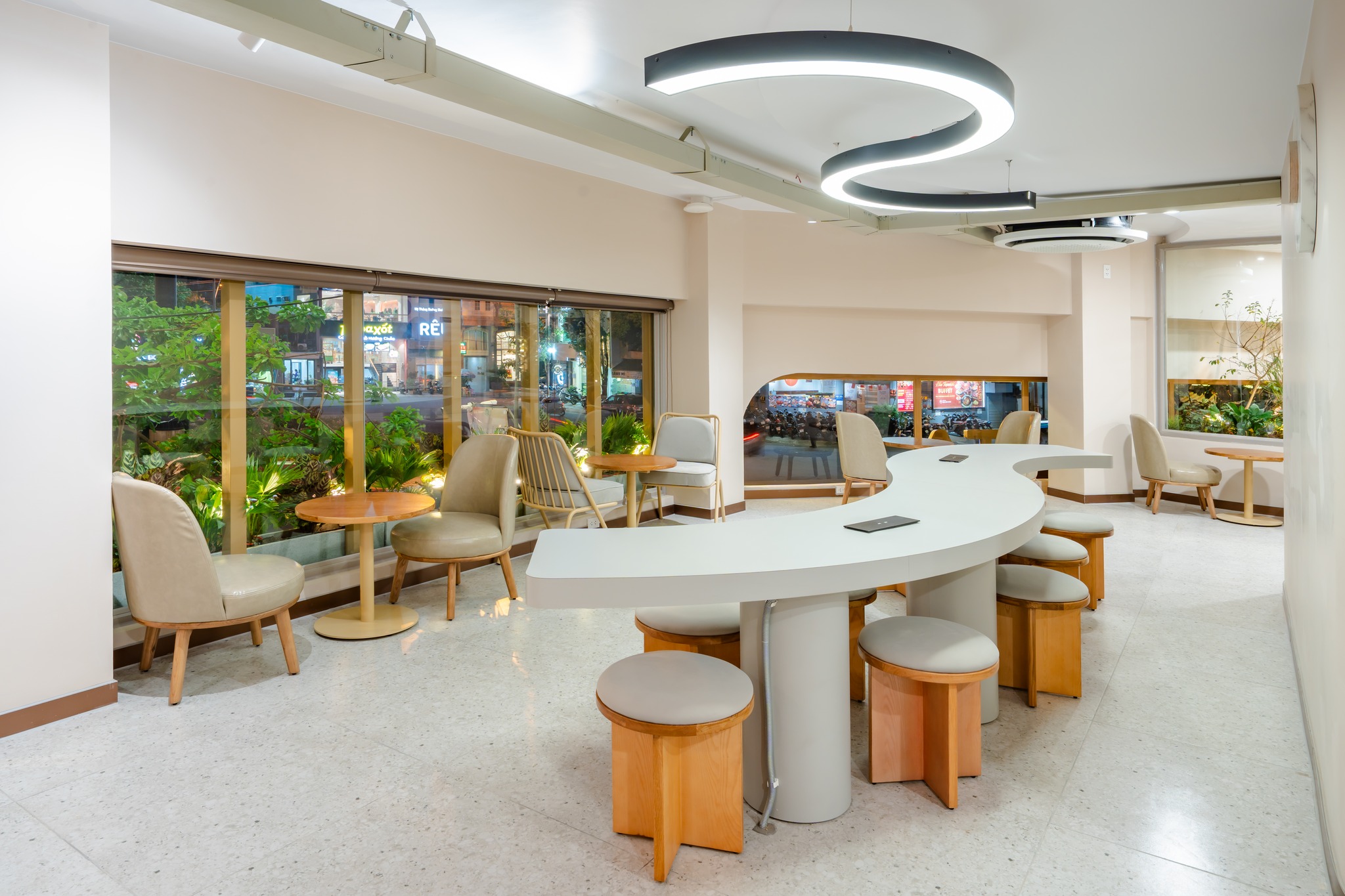 KAI Coffee – ảnh 2