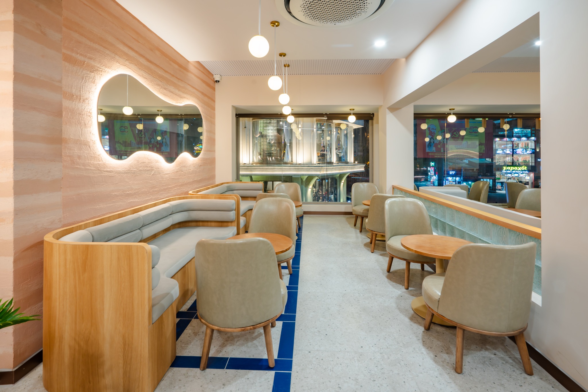 KAI Coffee – ảnh 3