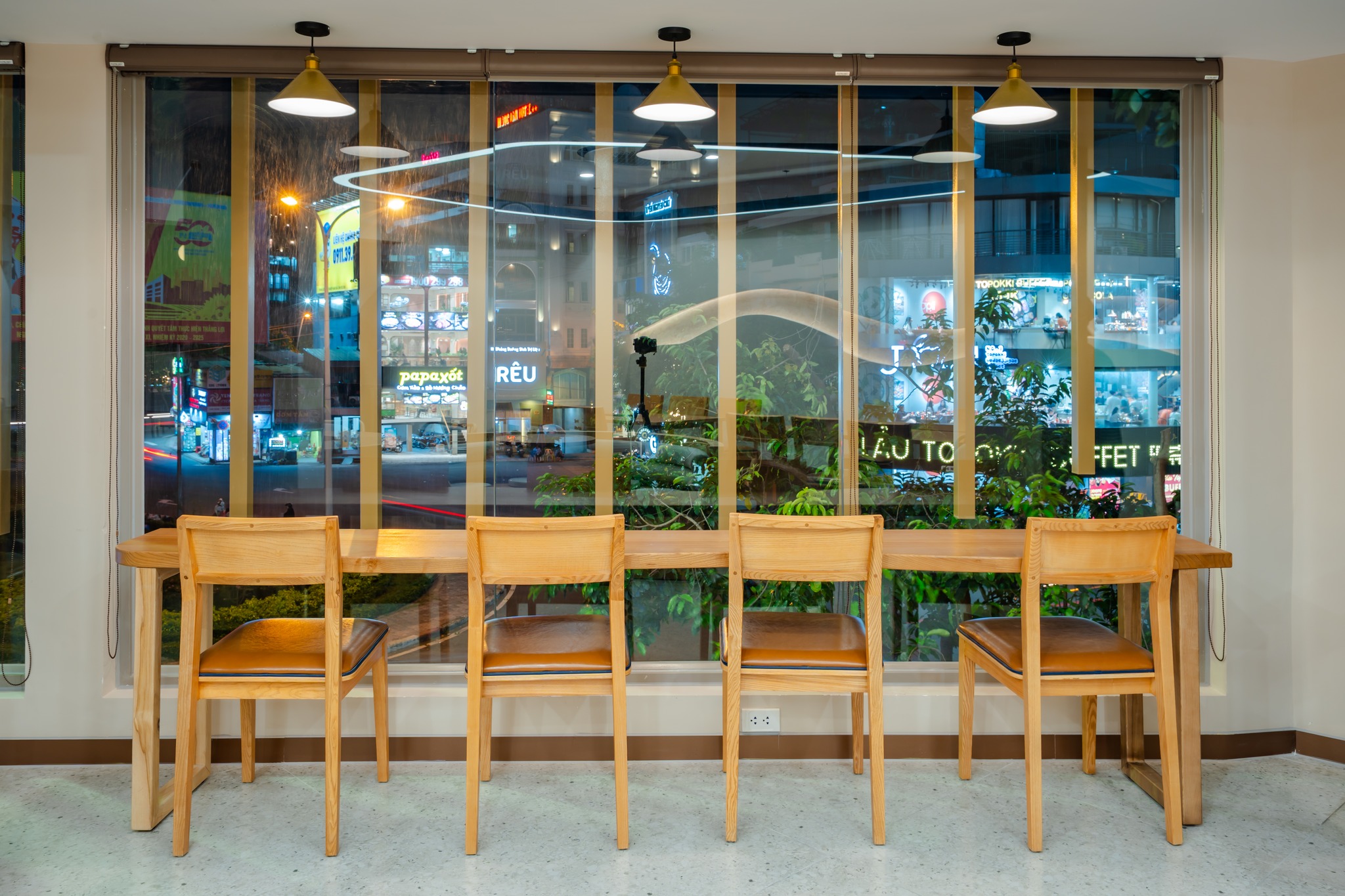 KAI Coffee – ảnh 5