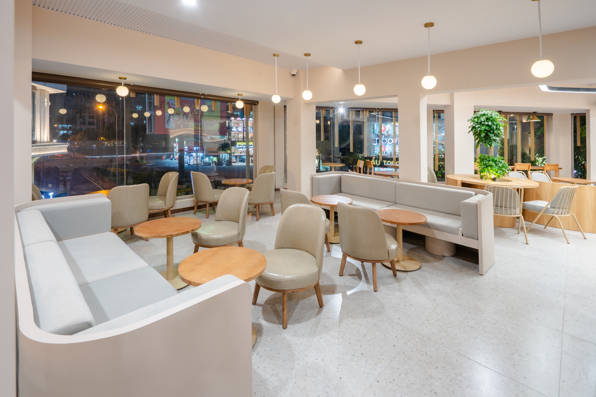 KAI Coffee – ảnh 6