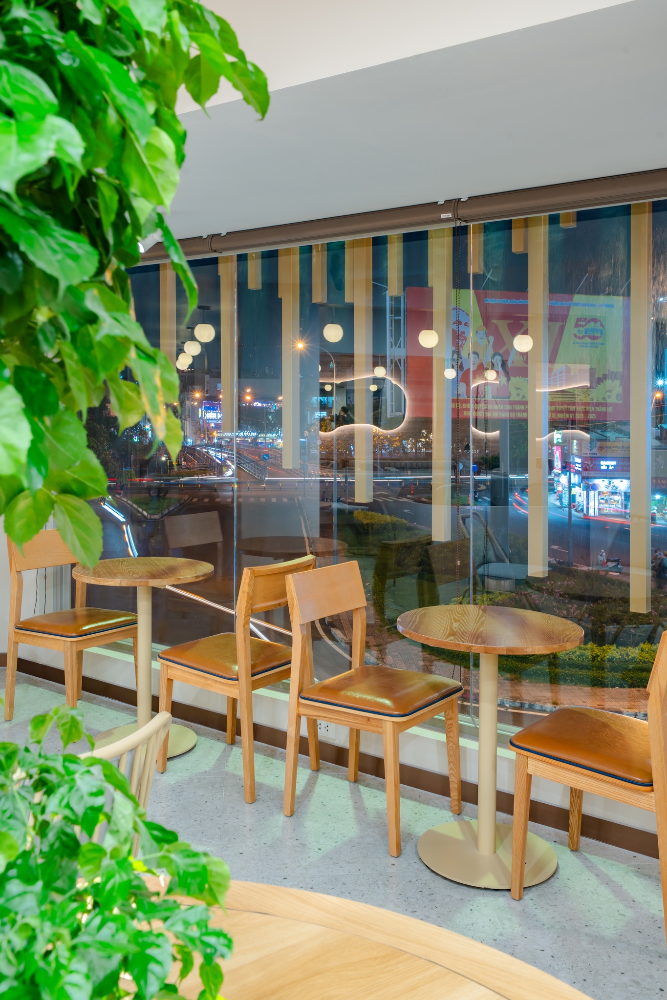 KAI Coffee – ảnh 9