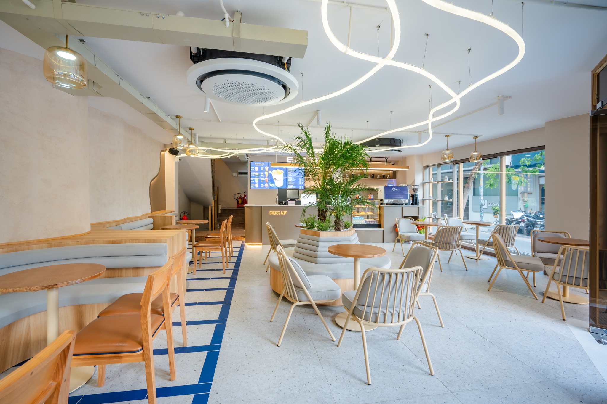 KAI Coffee – ảnh 10