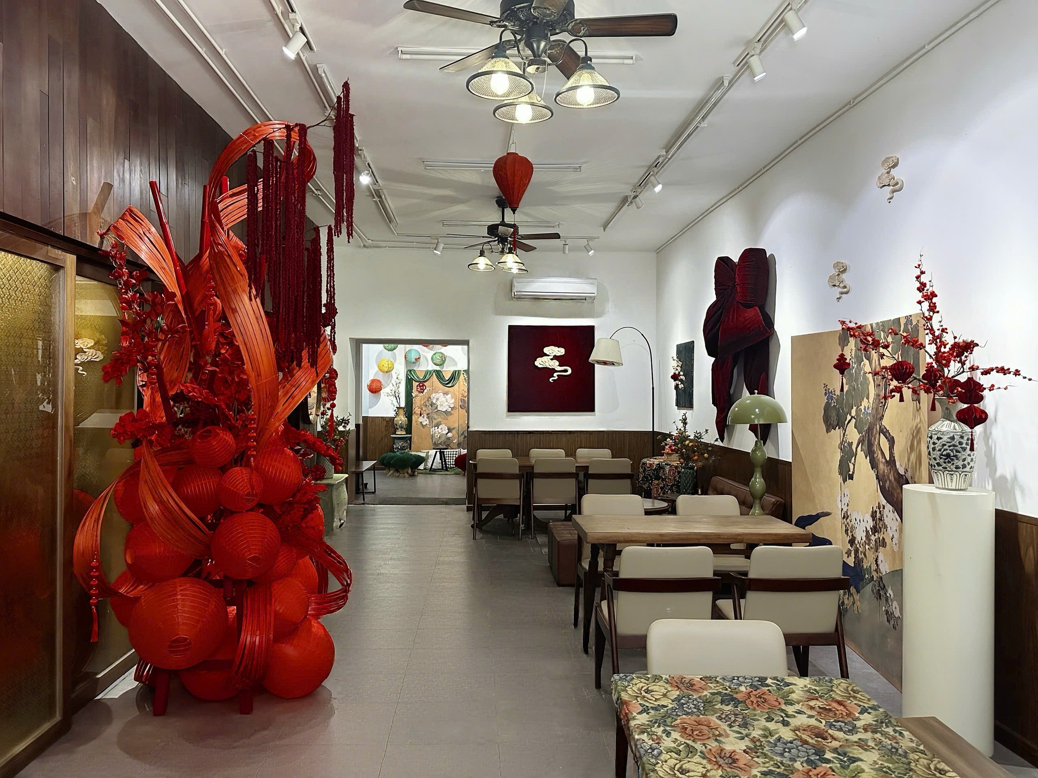 Mi Casa coffee & kitchen  – ảnh 4