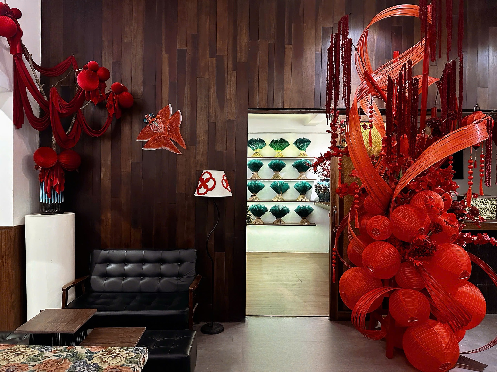 Mi Casa coffee & kitchen  – ảnh 5