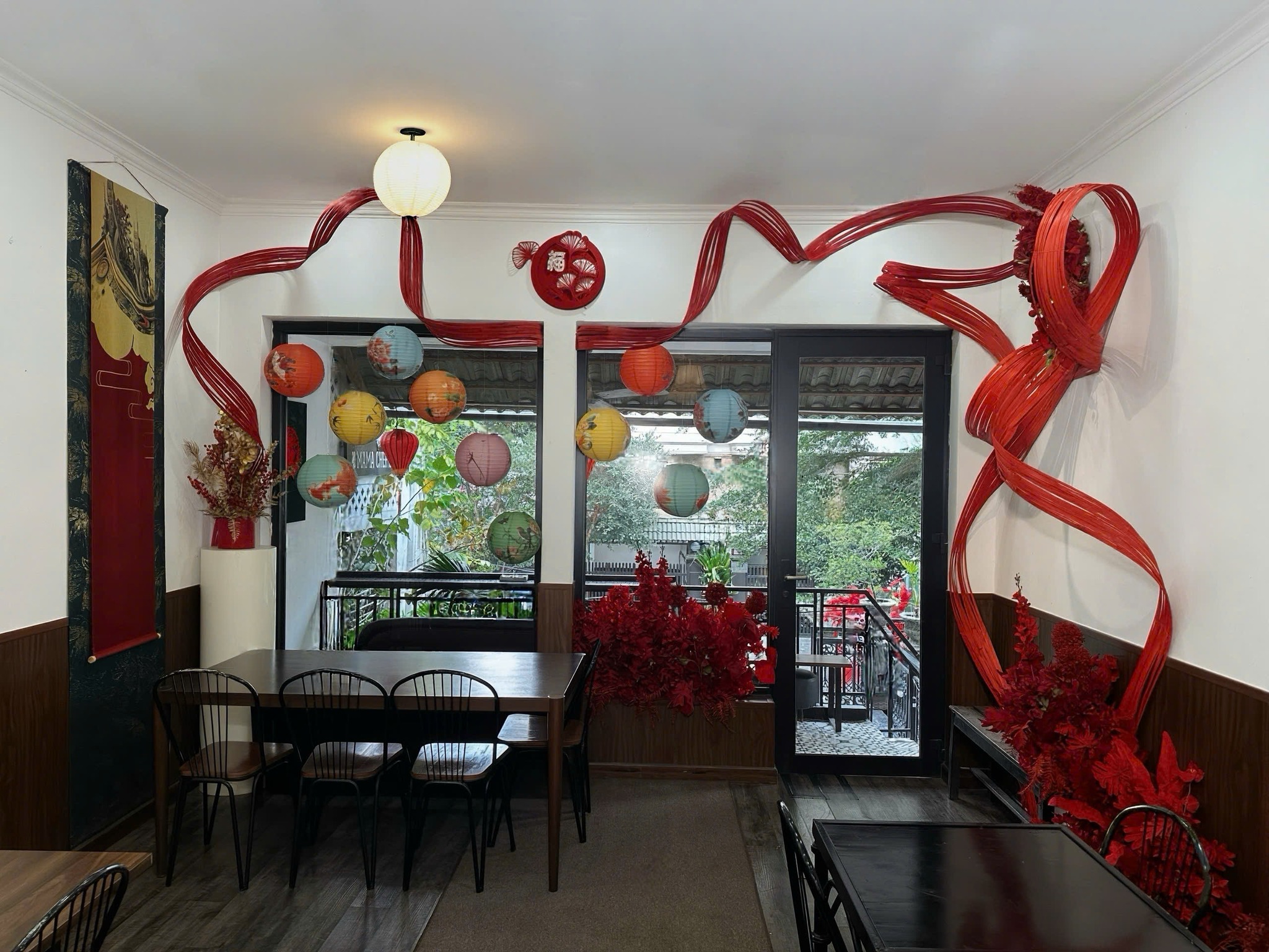 Mi Casa coffee & kitchen  – ảnh 7