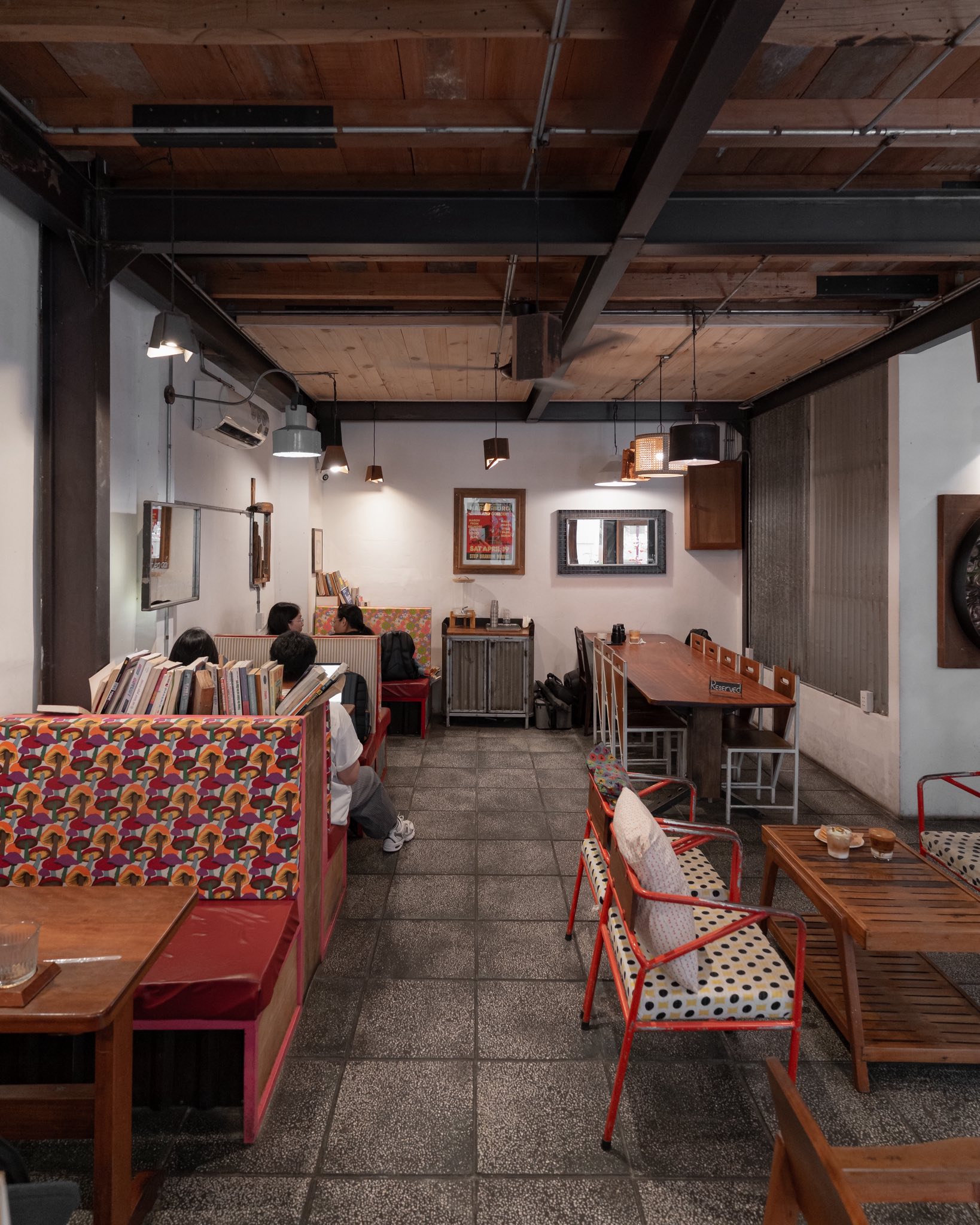 Cà Kê Café – ảnh 3
