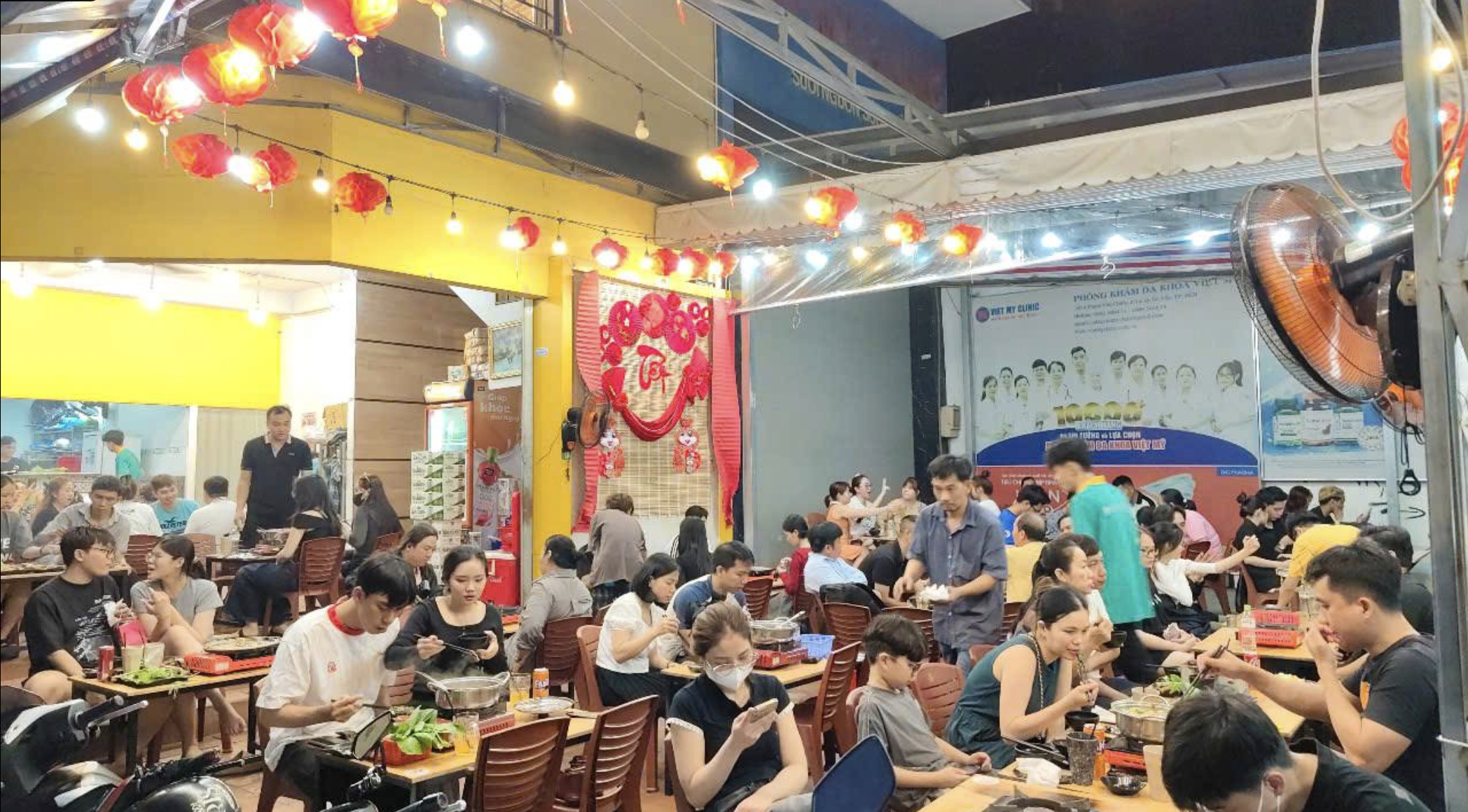 Tiệm Bò XỊN – ảnh 3