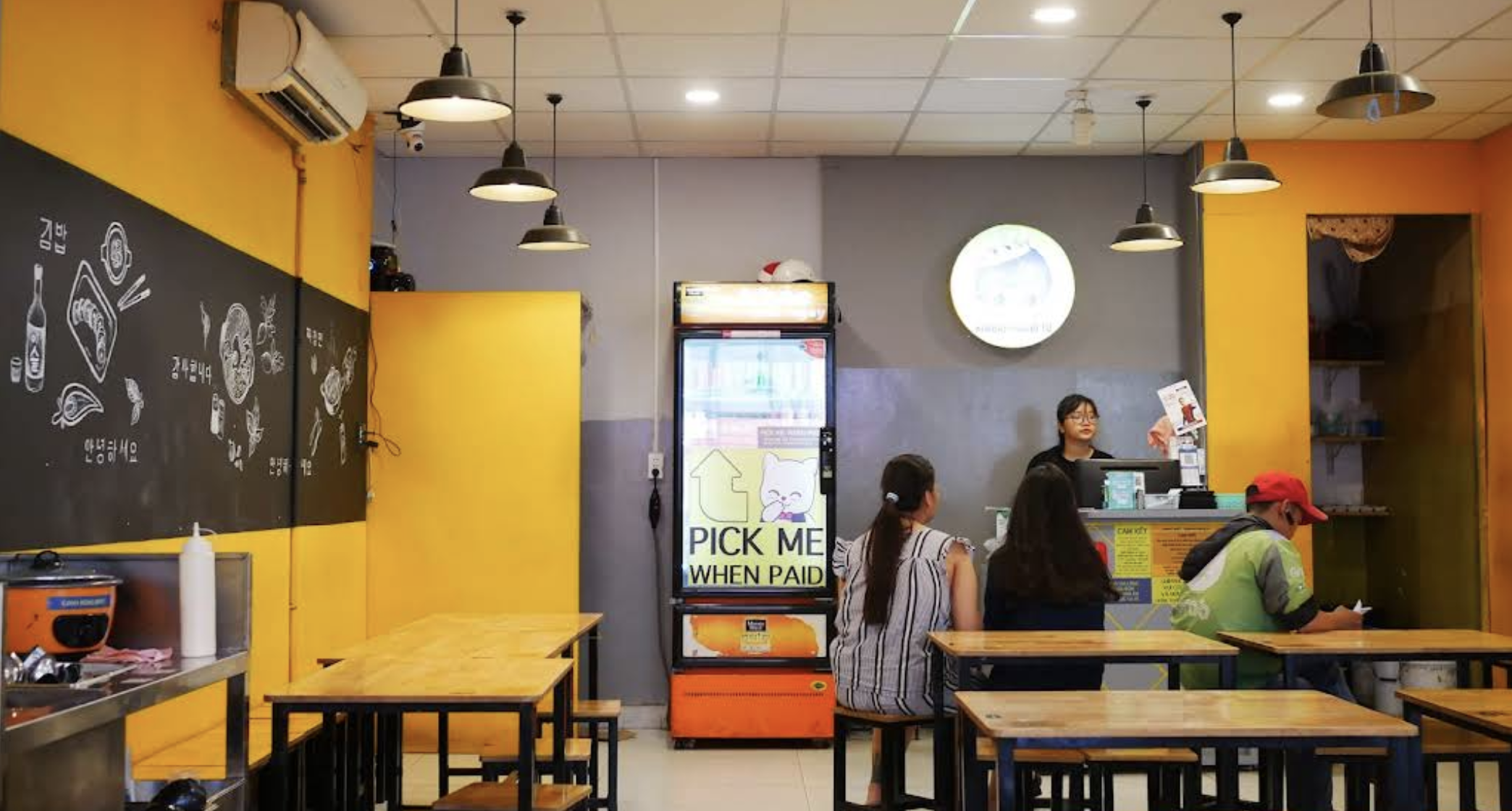 Chè Hẻm Huế – ảnh 2