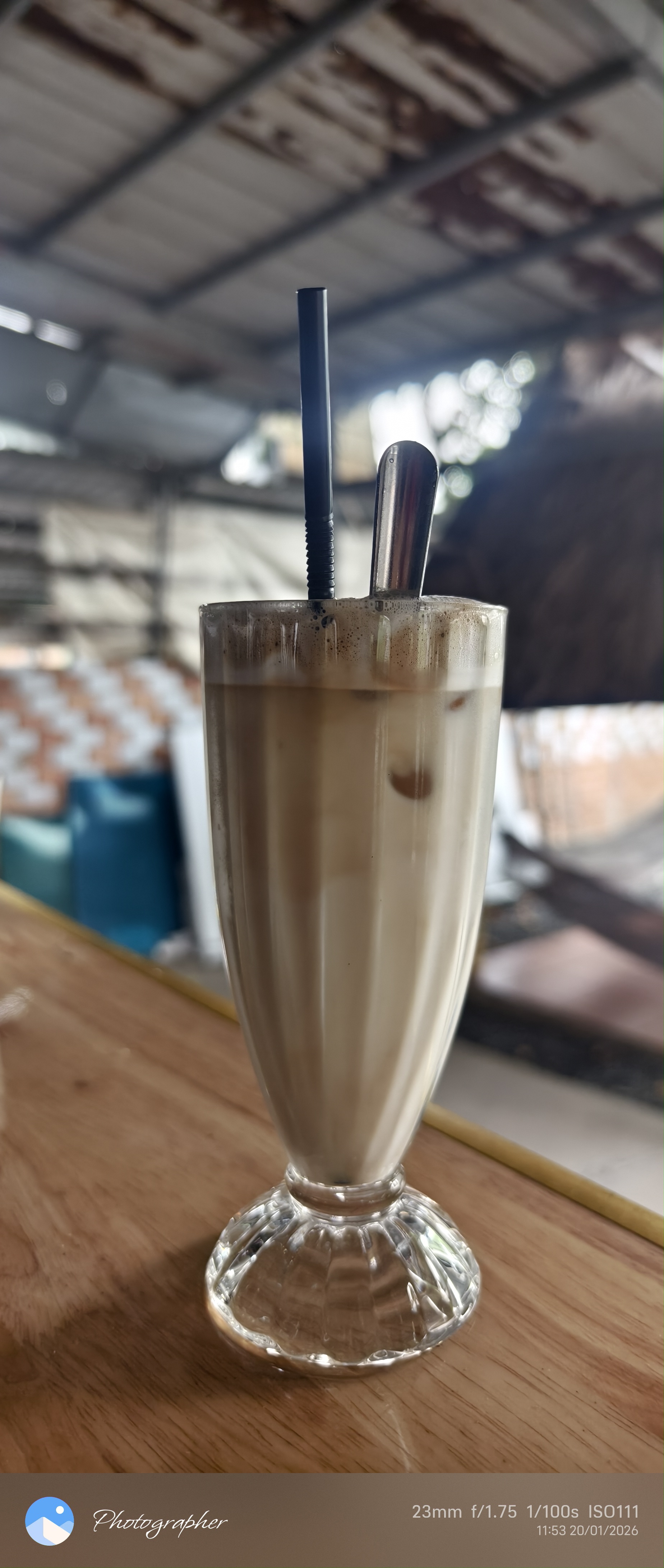 bạc xỉu – ảnh 2