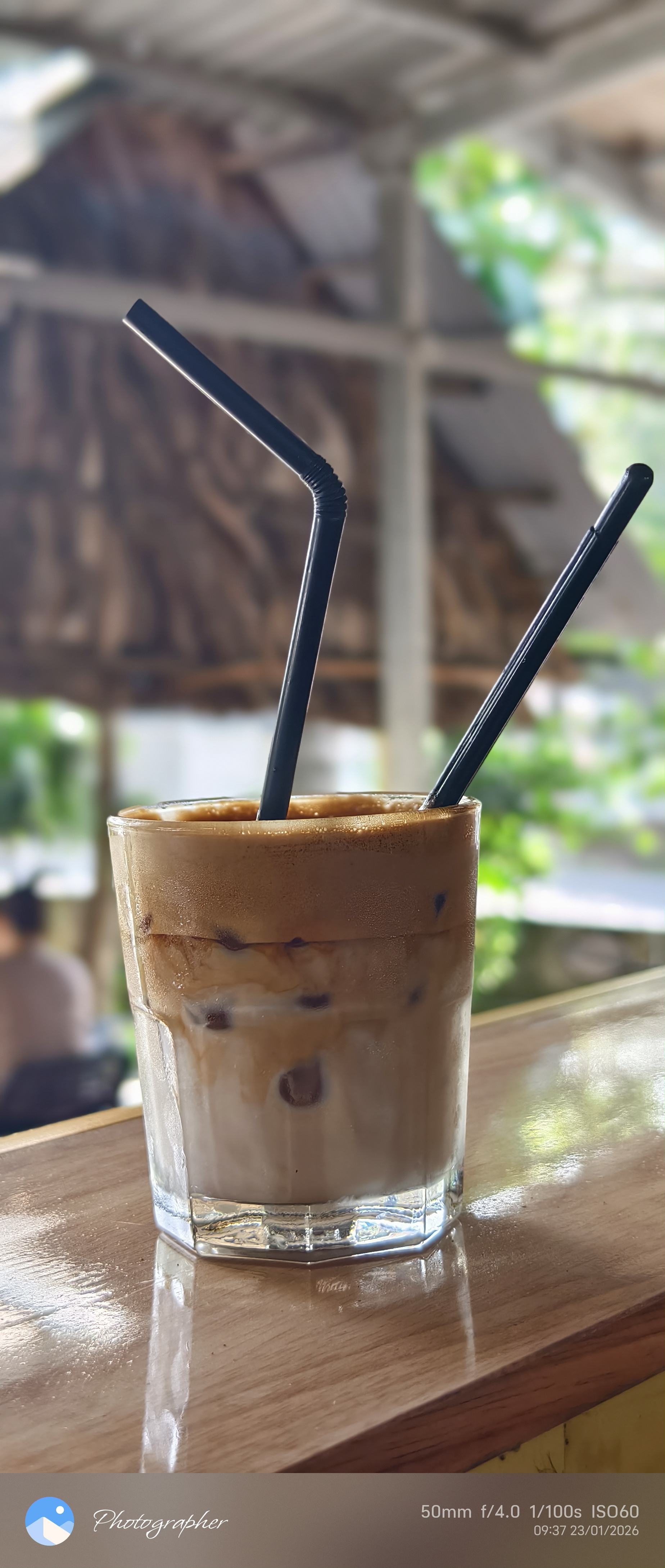 bạc xỉu