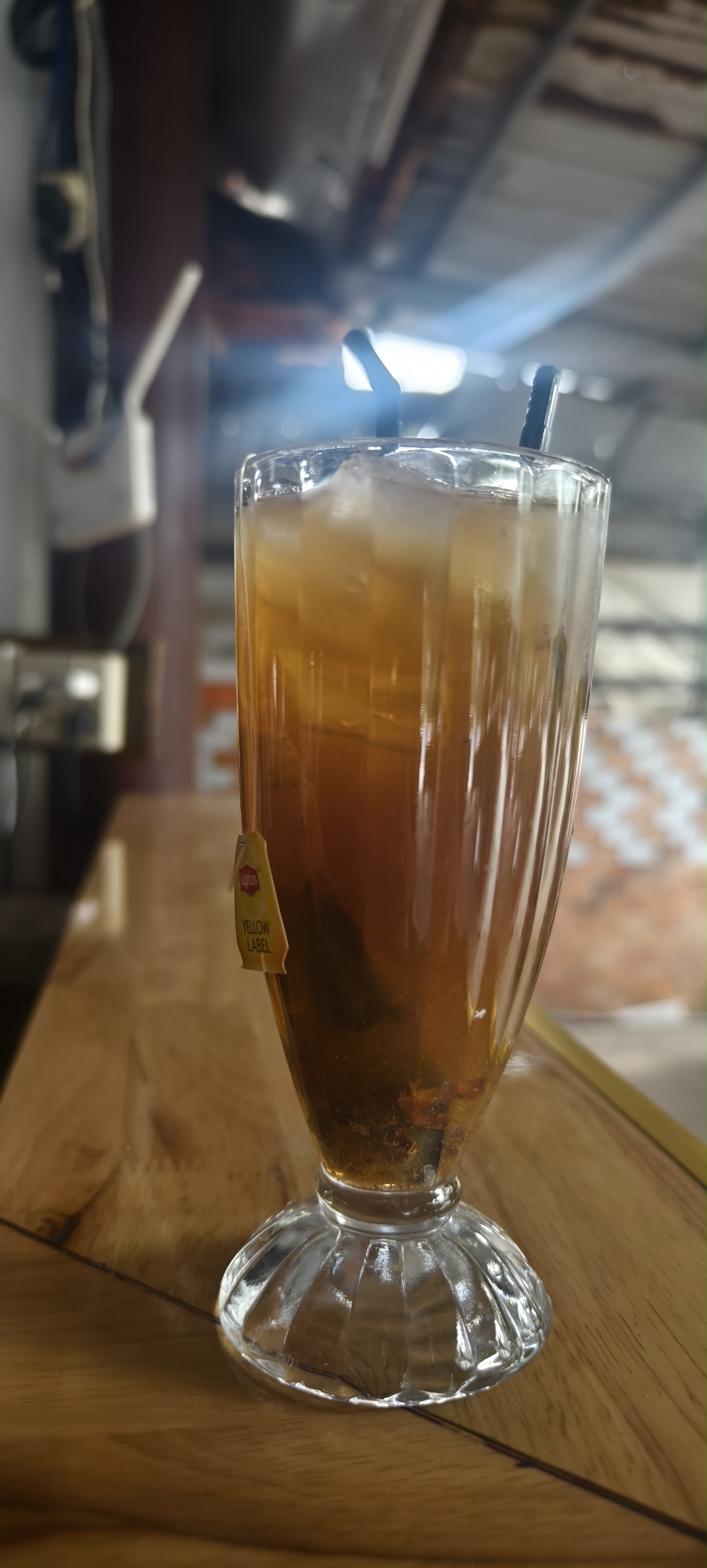 lipton