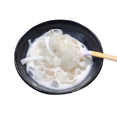 Chè Dừa Dầm