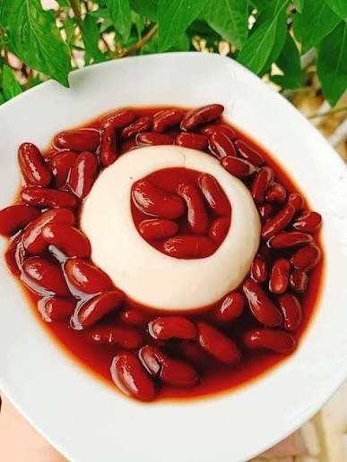tàu hũ